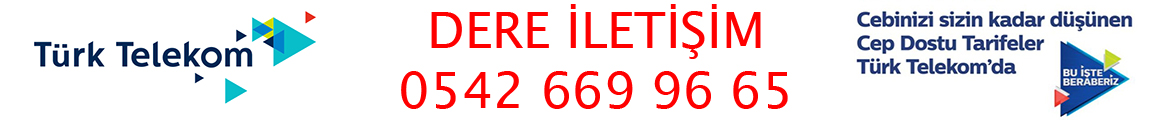 reklam