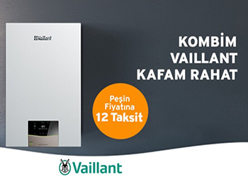 reklam
