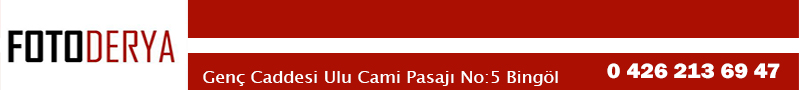 reklam